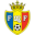Herb drużyny Mołdawia U21