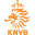 Herb drużyny Holandia U21