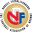 Herb drużyny Norwegia U21