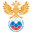 Herb drużyny Rosja U21