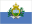Herb drużyny San Marino U21