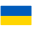 Herb drużyny Ukraina U21