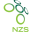 Herb drużyny Słowenia U21