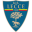 Herb drużyny Lecce