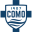 Herb drużyny Como