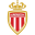 Herb drużyny Monaco
