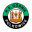 Herb drużyny Górnik Polkowice