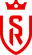 Herb drużyny Reims