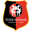 Herb drużyny Rennes