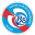 Herb drużyny Strasburg