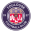 Herb drużyny Toulouse