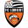 Herb drużyny Lorient