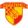 Herb drużyny Goztepe