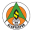 Herb drużyny Alanyaspor