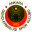 Herb drużyny Genclerbirligi