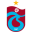 Herb drużyny Trabzonspor