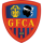 Herb drużyny Gazelec FC Ajaccio