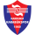Herb drużyny Karabukspor