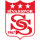 Herb drużyny Sivasspor