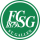 Herb drużyny FC ST. Gallen