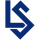 Herb drużyny Lozanna
