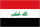 Herb drużyny Irak U23