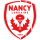 Herb drużyny Nancy
