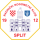 Herb drużyny RNK Split