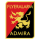 Herb drużyny Admira Wacker
