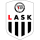 Herb drużyny Lask