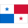 Herb drużyny Panama U20
