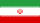 Herb drużyny Iran U20