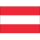 Herb drużyny Austria U19