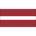 Herb drużyny Łotwa U19