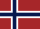 Herb drużyny Norwegia U19