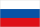 Herb drużyny Rosja U19
