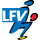 Herb drużyny Liechtenstein U19