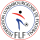Herb drużyny Luxembourg U19