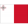 Herb drużyny Malta U19