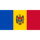 Herb drużyny Mołdawia U19