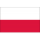 Herb drużyny Polska U19
