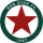 Herb drużyny RED Star FC 93