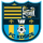 Herb drużyny FK Koszyce