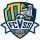 Herb drużyny Kosice