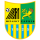 Herb drużyny Metalist