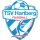 Herb drużyny Hartberg