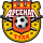 Herb drużyny Arsenal Tula