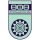 Herb drużyny FC UFA
