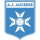 Herb drużyny Auxerre