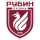 Herb drużyny Rubin